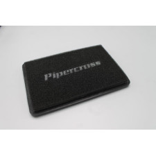 Filtro di sostituzione PIPERCROSS per Nissan Qashqai Mk 2 1.2 DIG-T, 02/14 -
