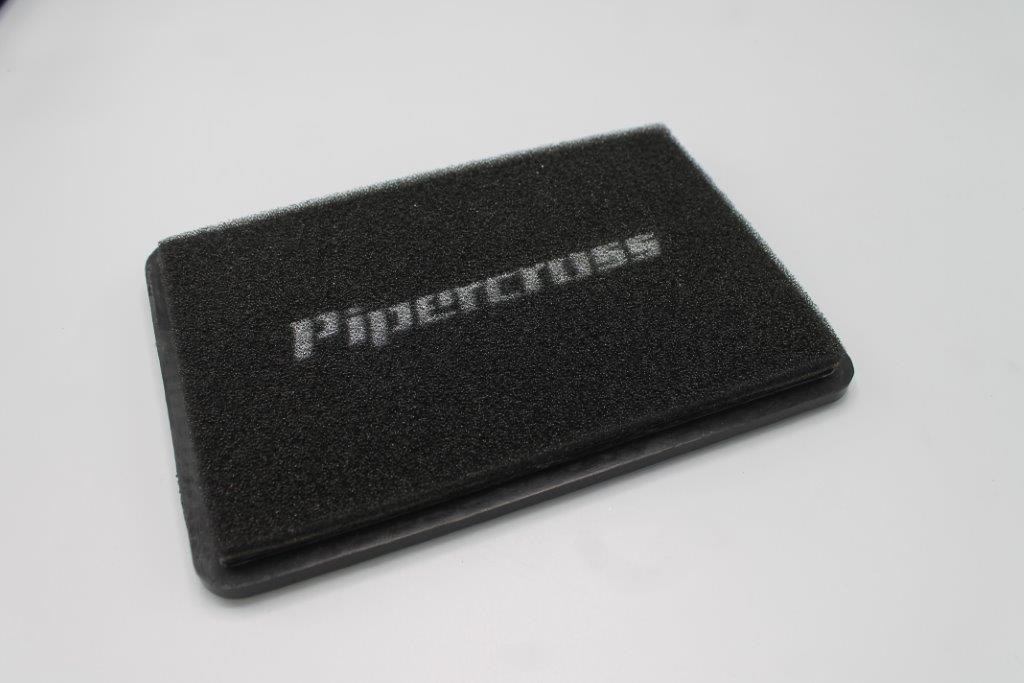 PIPERCROSS Foam air filter for Nissan Qashqai Mk 2 1.2 DIG-T, 02/14 - - PC-PP1914 - PP1914 - 3661768599464