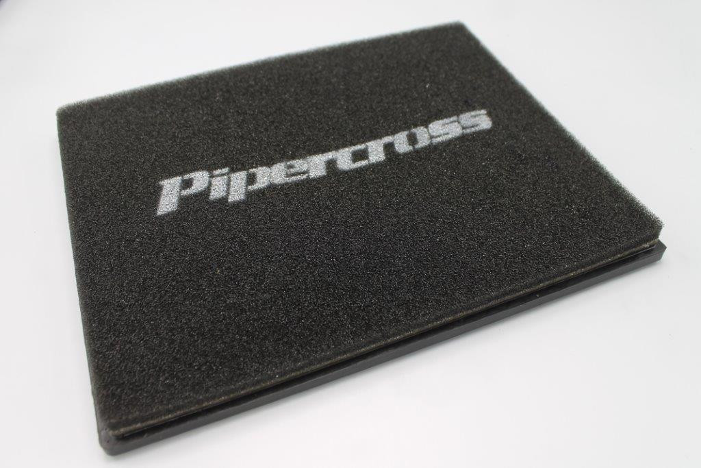 PIPERCROSS Foam air filter for BMW X5 (E70) 3.0 sd (286hp), 09/07 - 06/10 - PC-PP1920 - PP1920 - 3661768599471