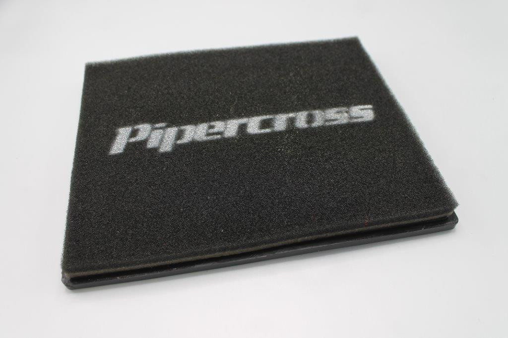 PIPERCROSS - Air filter for Volkswagen Polo 1.8 GTI 6C/6R / Seat Ibiza 5 1.8 TSI - PC-PP1922 - PP1922 - 3661768599488