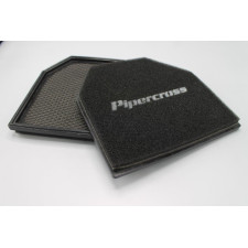 Filtro di sostituzione PIPERCROSS per BMW 2 Serie (F22) M2 competizione 07/18 - contiene 2 filtri