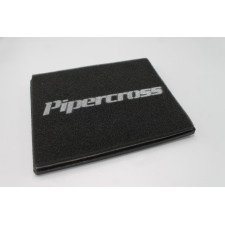 Filtro di sostituzione PIPERCROSS per Alpina B 3 (F30/31) 3.0 BiTurbo, 05/13 -