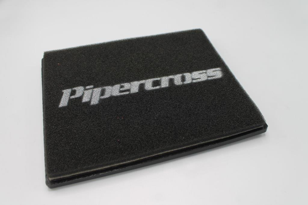 Ersatzfilter PIPERCROSS für Alpina B 3 (F30/31) 3.0 BiTurbo, 05/13 - - - PC-PP1924 - PP1924 - 3661768599501