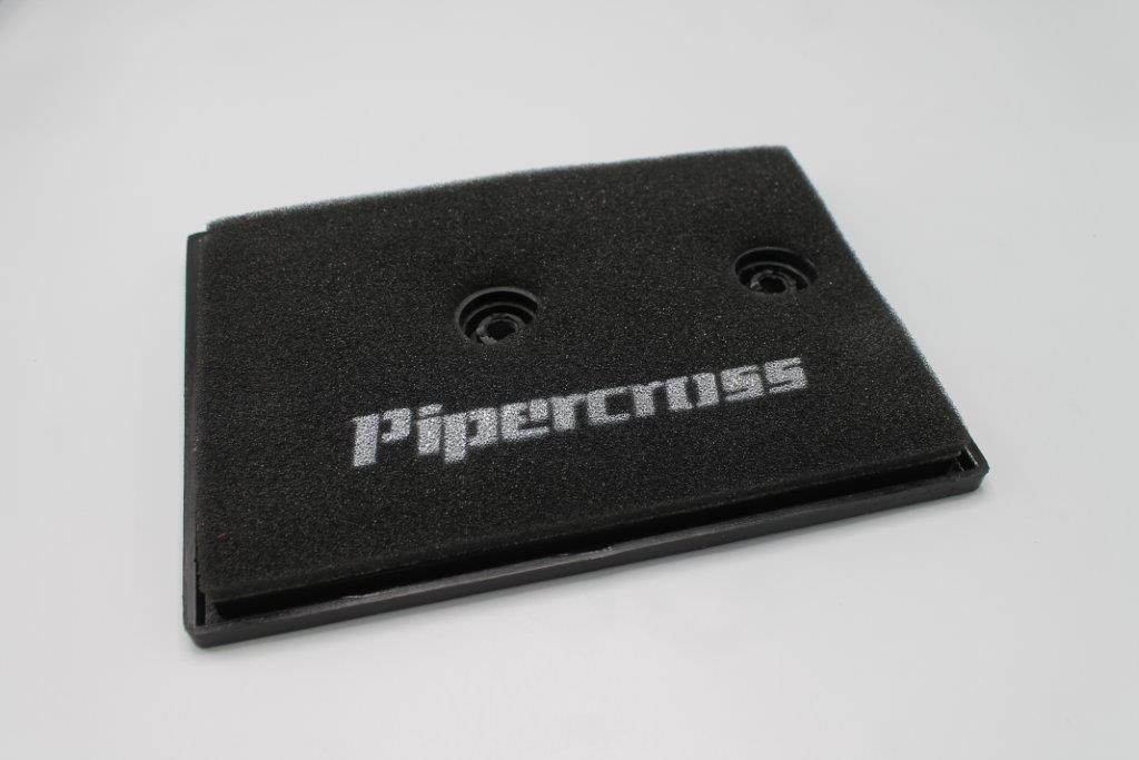 Filtro di sostituzione PIPERCROSS Audi A1 (8X) 1.4 TSI (125cv) Codice Mot. CZCA, 11/14 - soft olio - PC-PP1926 - PP1926 - 3661768599518