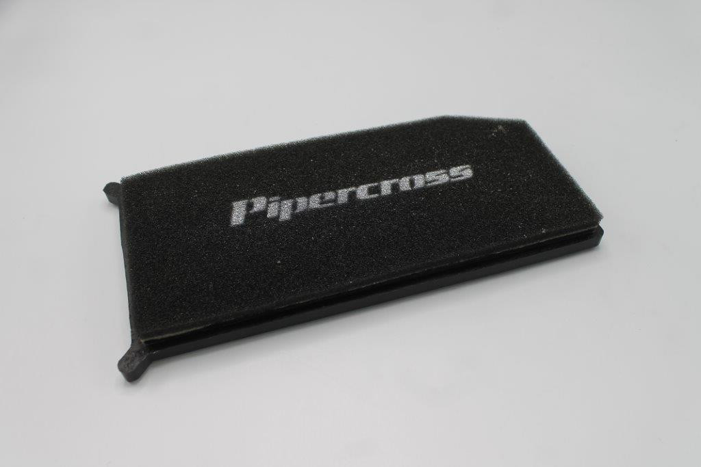 Filtre de remplacement PIPERCROSS pour Renault Clio 4 RS / RS Trophy - PC-PP1927 - PP1927 - 3661768599525