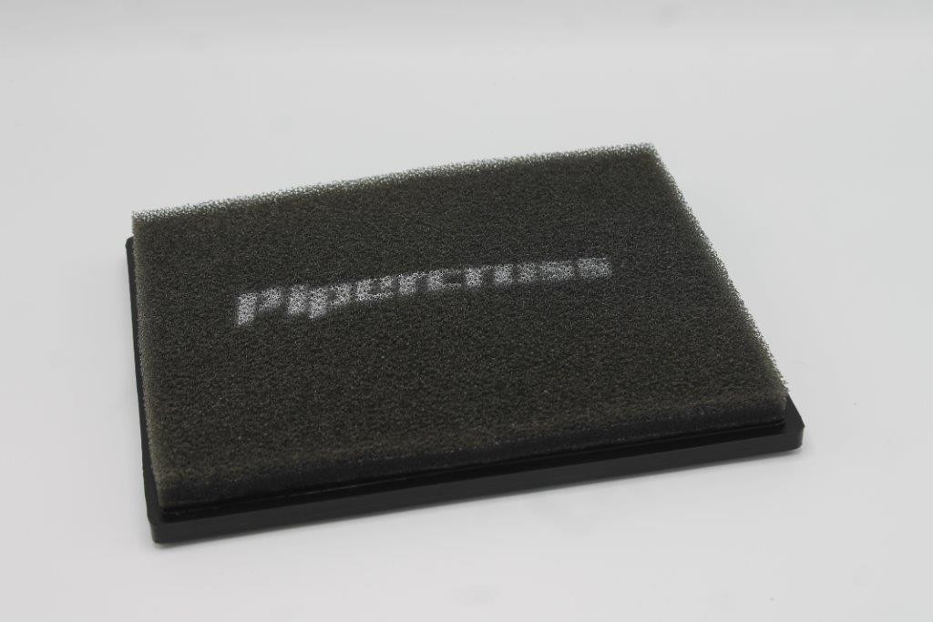 PIPERCROSS Foam air filter for Ford Edge 2.0 EcoBlue (130bhp), 08/18 - - PC-PP1942 - PP1942 - 3661768599556