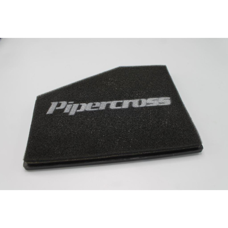 PIPERCROSS - Air filter for Audi S1 Quattro 2,0 Tfsi (256 cv) / VW Polo R - PC-PP1948 - PP1948 - 3661768599563