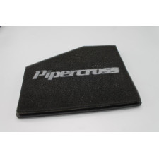 Filtro di sostituzione PIPERCROSS Audi A1 (8X) S1 Quattro -2,0 Tfsi Quattro (256 cv), 04/12- soft olio