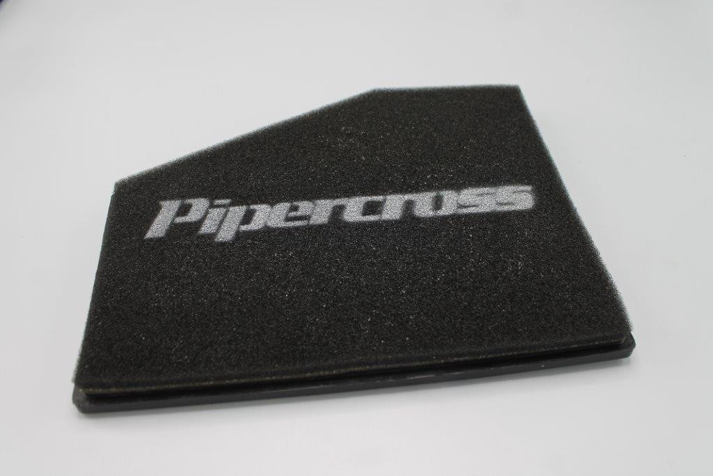 Filtre de remplacement PIPERCROSS pour Audi S1 Quattro 2,0 Tfsi (256 cv) / VW Polo R - PC-PP1948 - PP1948 - 3661768599563