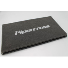 Filtro di sostituzione PIPERCROSS Audi A3 Mk3 2.5 TFSI RS3 367cv, 03/15 - soft olio- salvo OE filtro est 3Q0 129 620 A