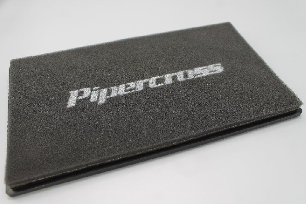 Ersatzfilter PIPERCROSS für Audi A3 Mk3 2.5 TFSI RS3 367cv, 03/15 - soft Öl- außer OE Filter ist 3Q0 129 620 A - PC-PP1949 - PP1949 - 3661768599570