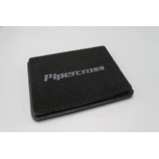 Filtre de remplacement PIPERCROSS pour Honda Civic (FK) 2.0 Turbo Type-R, 06/15 -