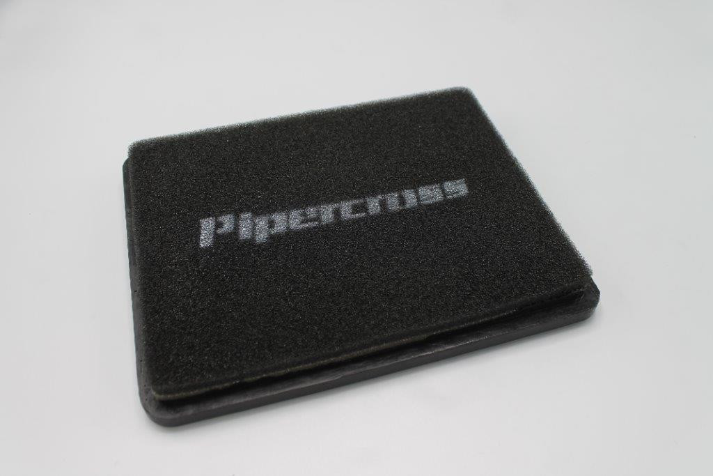 Filtro di sostituzione PIPERCROSS per Honda Civic (FK) 2.0 Turbo Type-R, 06/15 - - PC-PP1950 - PP1950 - 3661768599587