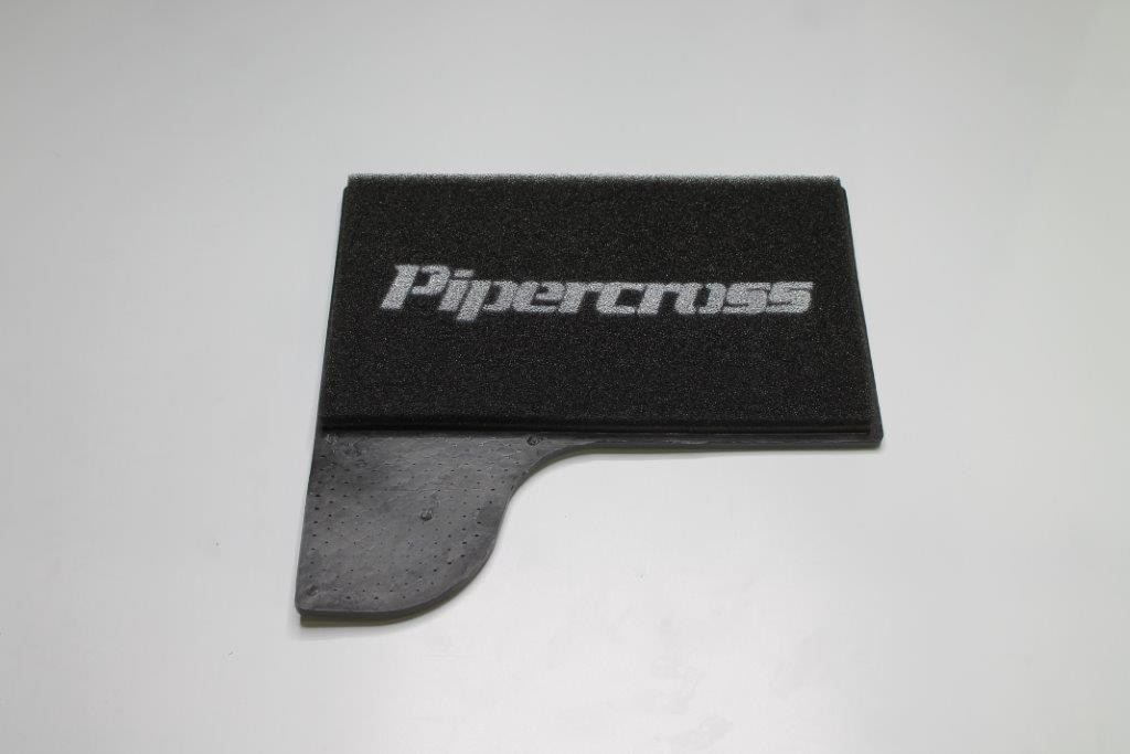 Filtre de remplacement PIPERCROSS pour Ford Mustang 2.3 Ecoboost, 07/14 - - PC-PP1951 - PP1951 - 3661768599594