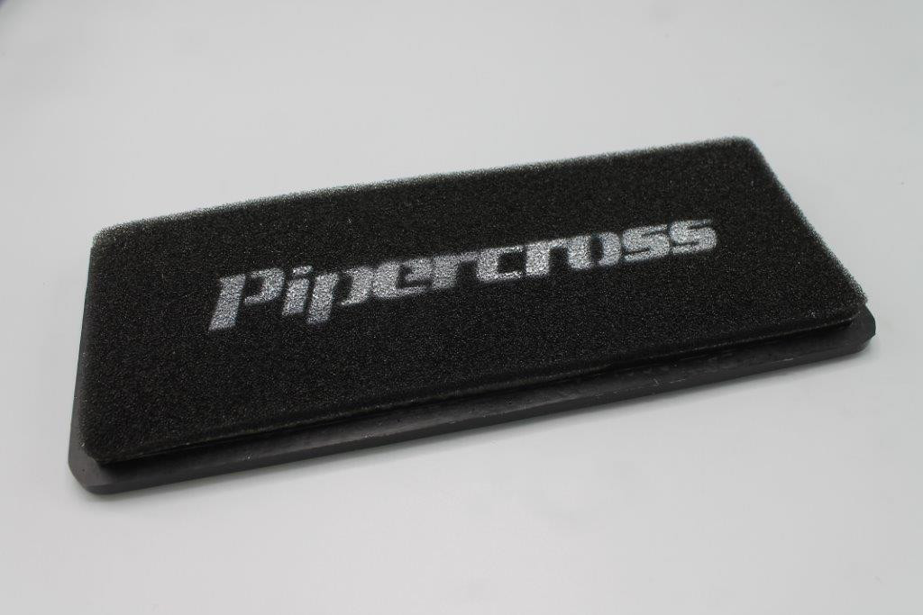 Filtre de remplacement PIPERCROSS pour Fiat 124 Spider (348) 1.4, 03/16 - - PC-PP1952 - PP1952 - 3661768599600