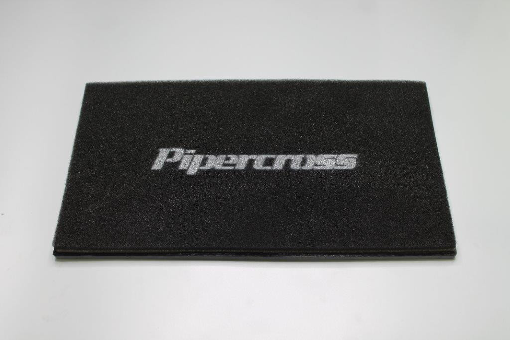 PIPERCROSS Foam air filter for Mercedes-Benz Vito II (639) 119, 09/03 - - PC-PP1829 - PP1829 - 3661768599228