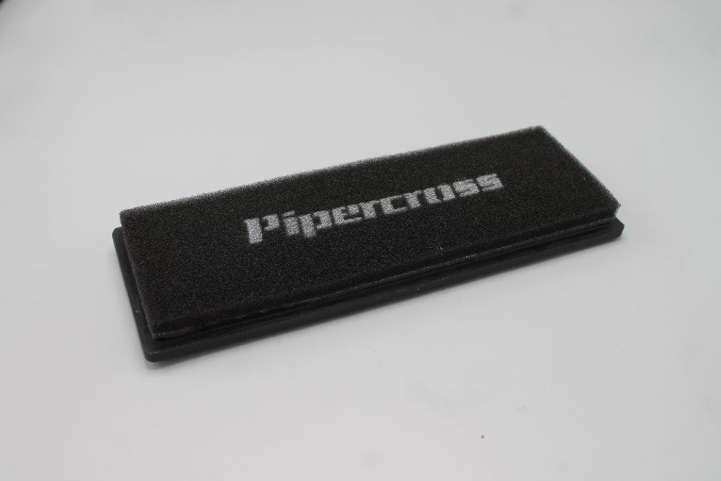 PIPERCROSS Foam air filter for Alfa Romeo Mito 1.4 8v, 05/11 - PC-PP1831 - PP1831 - 3661768599235