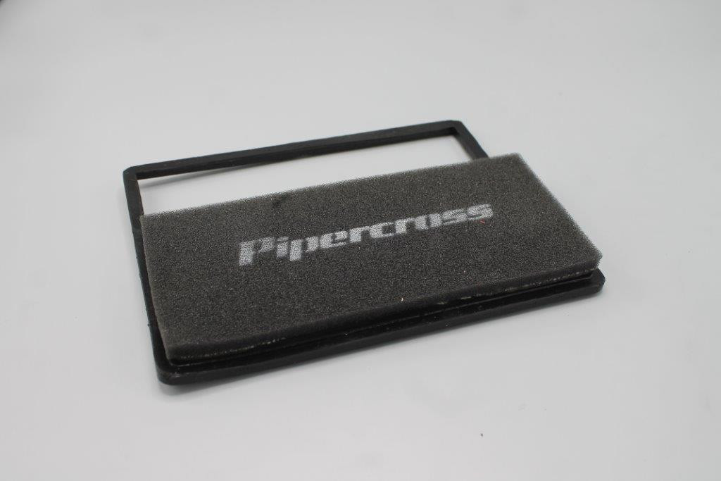 Filtro di sostituzione PIPERCROSS per Fiat 500 (New) 1.4 16v Turbo Abarth, 07/08 - - PC-PP1836 - PP1836 - 3661768599259