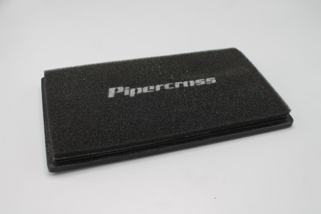 Filtro di sostituzione PIPERCROSS per Alfa Romeo 147 1.9 JTD (all), 04/01 - - PC-PP1839 - PP1839 - 3661768599266