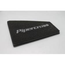 Filtre de remplacement PIPERCROSS pour Ford Galaxy Mk 2 1.6 Ecoboost SCTI, 11/10 -