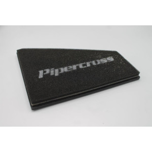 Filtre de remplacement PIPERCROSS pour Ford Galaxy Mk 2 1.6 Ecoboost SCTI, 11/10 -