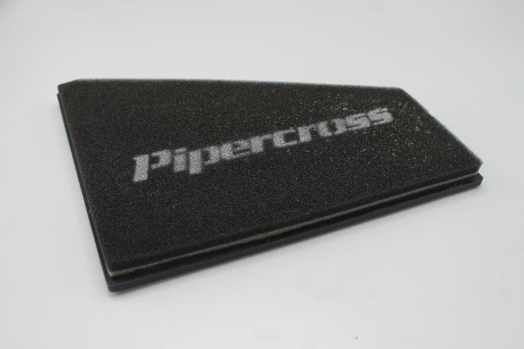 Filtro di sostituzione PIPERCROSS per Ford Galaxy Mk 2 1.6 Ecoboost SCTI, 11/10 - - PC-PP1844 - PP1844 - 3661768599273