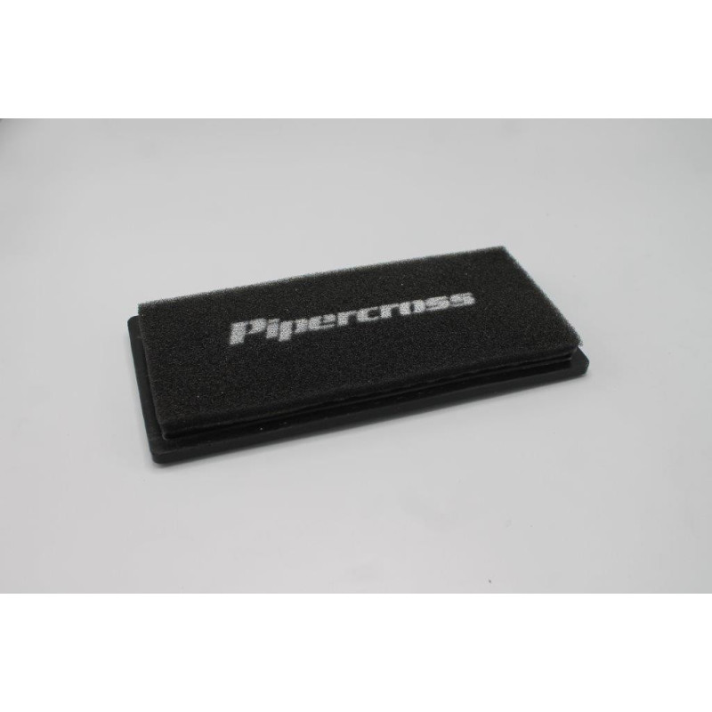 Filtro di sostituzione PIPERCROSS per Mitsubishi Colt Mk 6 1.1, 10/04 - - PC-PP1845 - PP1845 - 3661768599280