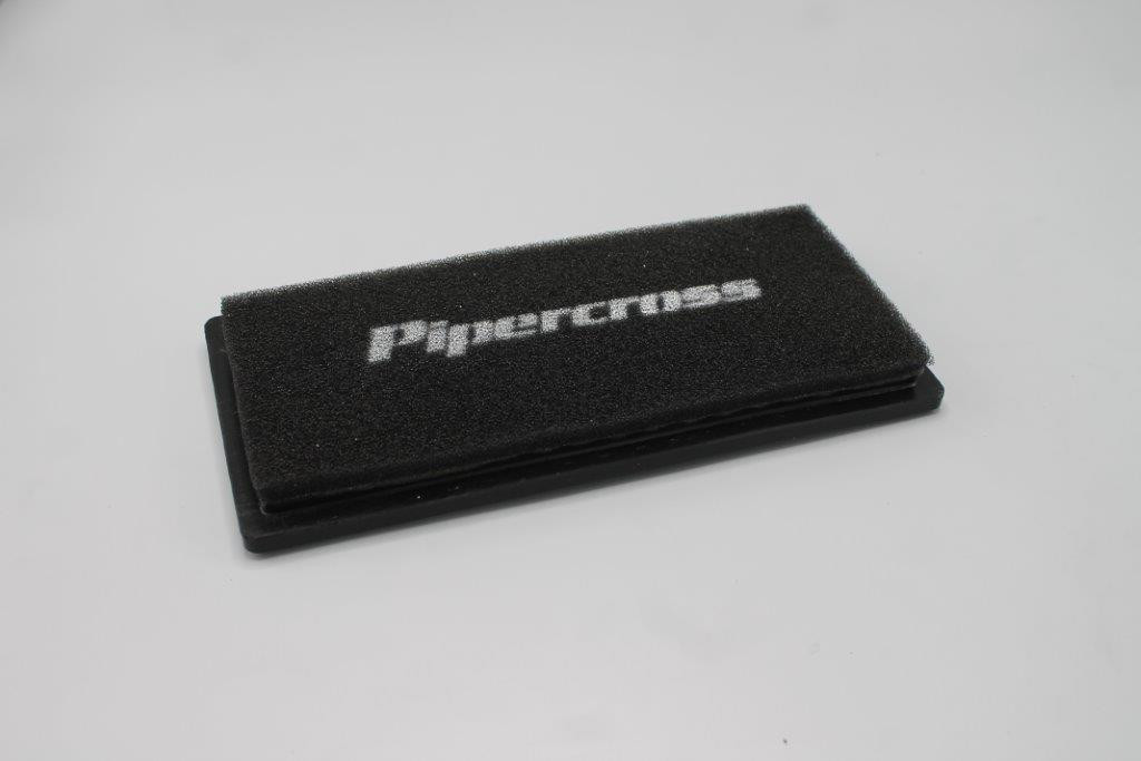 Filtro di sostituzione PIPERCROSS per Mitsubishi Colt Mk 6 1.1, 10/04 - - PC-PP1845 - PP1845 - 3661768599280