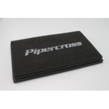 Filtro di sostituzione PIPERCROSS per Volkswagen Transporter/Bus (T5) 2.0, 05/03 -