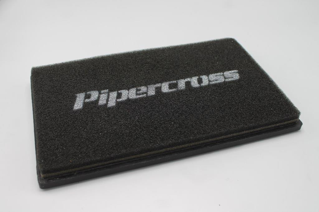 PIPERCROSS Foam air filter for Volkswagen Transporter/Bus (T5) 2.0, 05/03 - - PC-PP1847 - PP1847 - 3661768599297