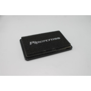 Filtro di sostituzione PIPERCROSS per Kia Picanto II 1.0, 05/11 -