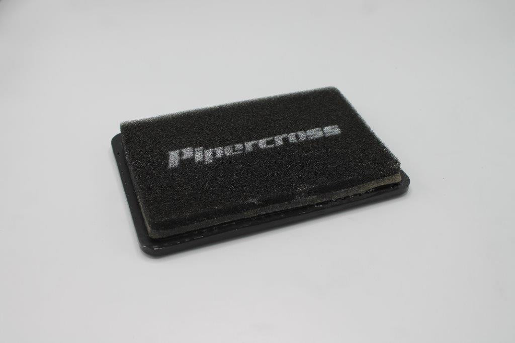 Filtro di sostituzione PIPERCROSS per Kia Picanto II 1.0, 05/11 - - PC-PP1850 - PP1850 - 3661768599303