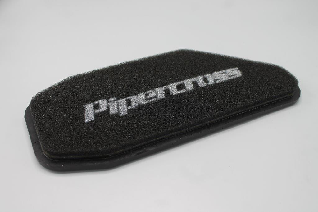 Ersatzfilter PIPERCROSS für Chevrolet Spark (M300) 1.0, 03/10 - - - PC-PP1853 - PP1853 - 3661768599327