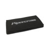 Filtre de remplacement PIPERCROSS pour Citroen C1 II 1.0 VTi 68, 05/14 -