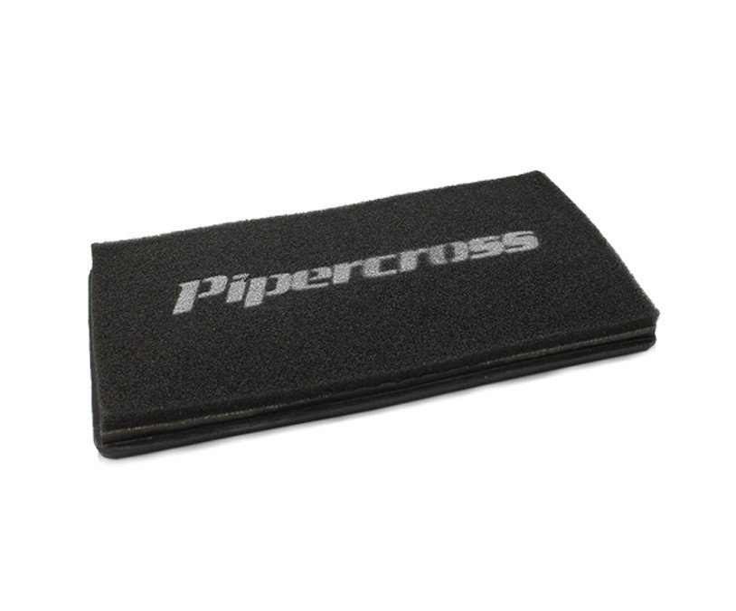 Filtro di sostituzione PIPERCROSS per Citroen C1 II 1.0 VTi 68, 05/14 - - PC-PP1863 - PP1863 - 3661768599334