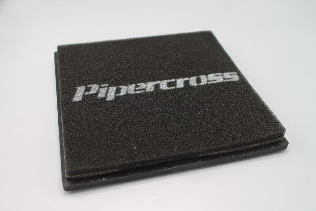 PIPERCROSS - Air filter for Opel Astra J 2.0 OPC, 11/09 - - PC-PP1869 - PP1869 - 3661768599341