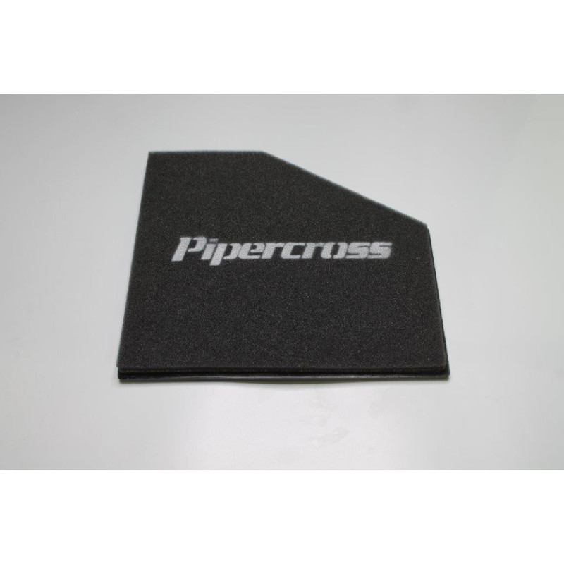 Ersatzfilter PIPERCROSS für BMW 5er (E60/E61) 520d, 09/07 - 12/10 - PC-PP1871 - PP1871 - 3661768599358