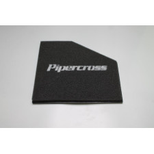 Ersatzfilter PIPERCROSS für BMW 5er (E60/E61) 520d, 09/07 - 12/10