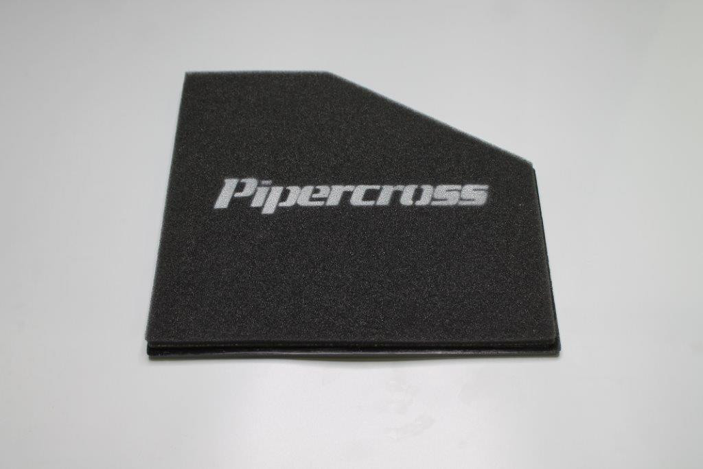 Filtre de remplacement PIPERCROSS pour BMW 5 Series (E60/E61) 520d, 09/07 - 12/10 - PC-PP1871 - PP1871 - 3661768599358