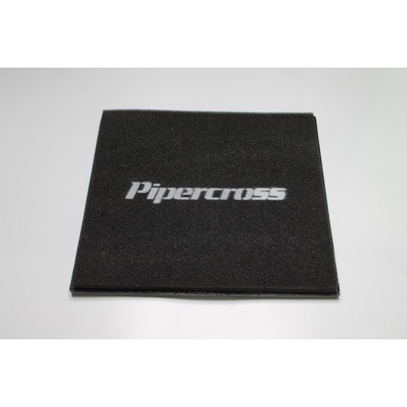 Filtro di sostituzione PIPERCROSS per Ford Transit Custom 2012 2.2 TDCi (100cv), 09/12 - - PC-PP1874 - PP1874 - 3661768599365