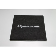 Filtro di sostituzione PIPERCROSS per Ford Transit Custom 2012 2.2 TDCi (100cv), 09/12 -