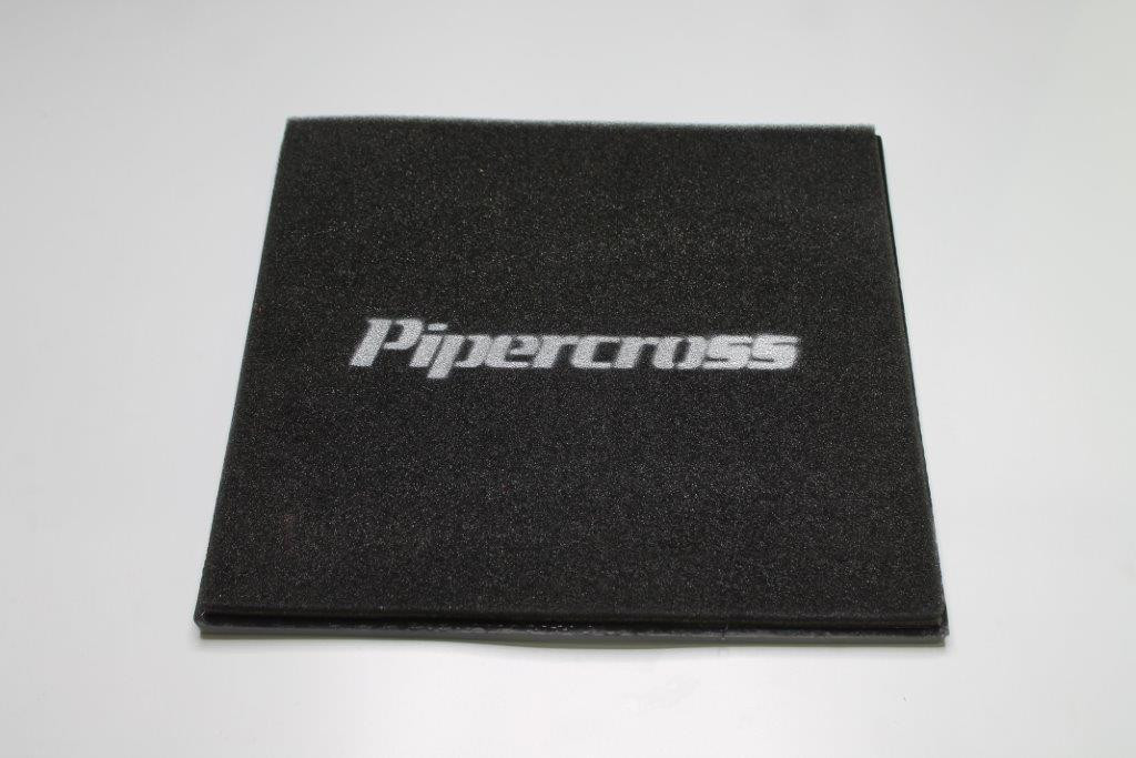 PIPERCROSS Foam air filter for Ford Transit Custom 2012 2.2 TDCi (100hp), 09/12 - - PC-PP1874 - PP1874 - 3661768599365