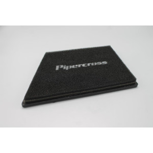 Filtre de remplacement PIPERCROSS pour Jaguar E-Pace 2.0 (200cv), 06/18 -