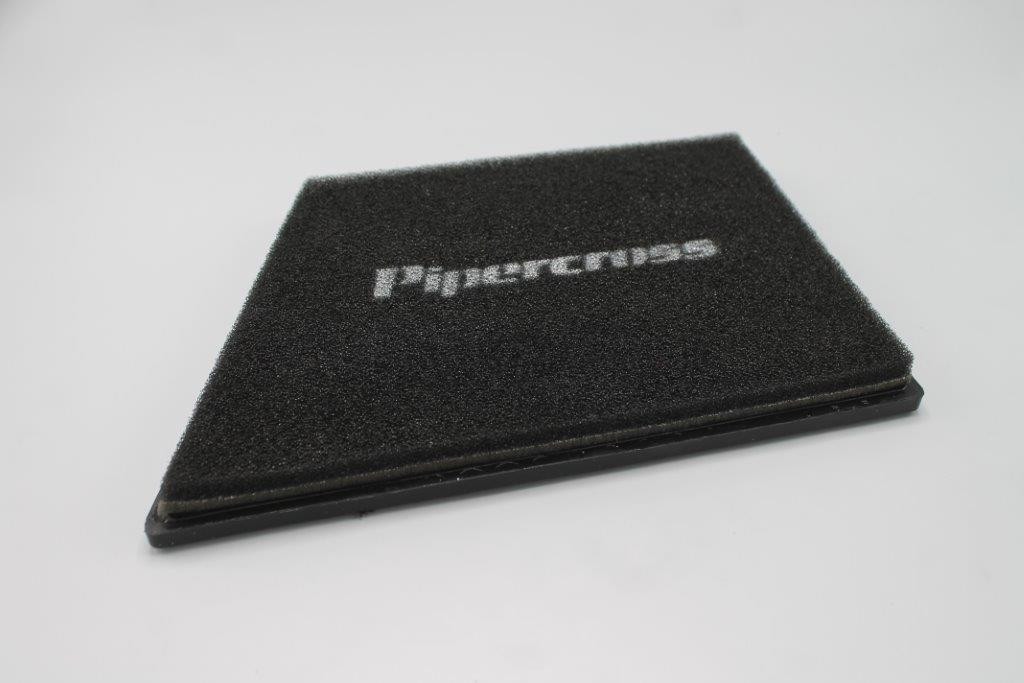 PIPERCROSS Foam air filter for Jaguar E-Pace 2.0 (200bhp), 06/18 - - PC-PP1876 - PP1876 - 3661768599372