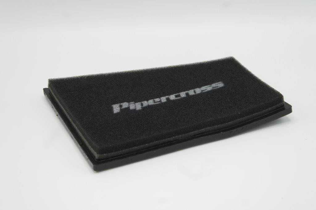 Filtro di sostituzione PIPERCROSS per Renault Megane Mk 3 2,0 16v RS 265 cv, 01/14 - - PC-PP1881 - PP1881 - 3661768599389