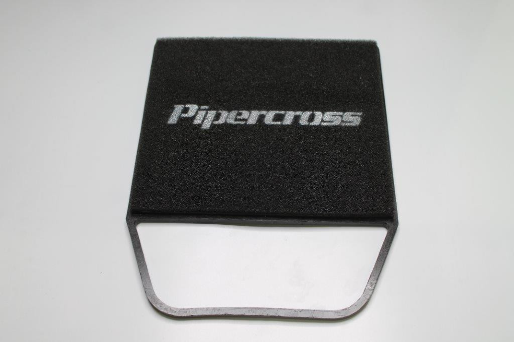 PIPERCROSS - Air filter for BMW série 1 (E81/E82/E87/E88) 135i, 09/07 - 02/10 - PC-PP1884 - PP1884 - 3661768599396