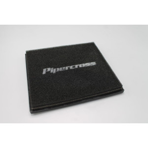 Filtro di sostituzione PIPERCROSS per BMW 1 Serie (F20/F21) 114i, 06/12 -