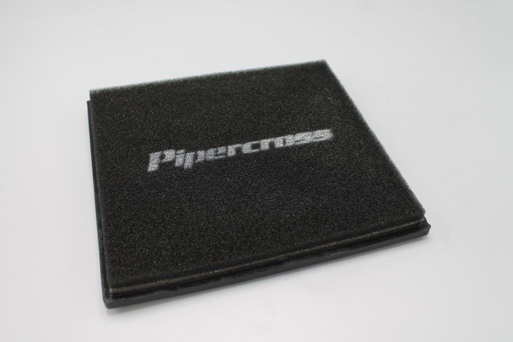 PIPERCROSS Foam air filter for BMW 1 Series (F20/F21) 114i, 06/12 - - PC-PP1885 - PP1885 - 3661768599402