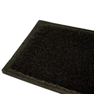 Ersatzfilter PIPERCROSS VAG PP1895
