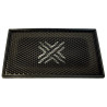 Ersatzfilter PIPERCROSS VAG PP1895